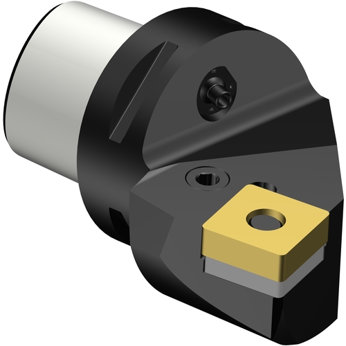 ‎C5-PSRNL-27060-19 COROMANT CAPTO CUT UNIT