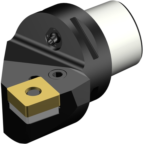 ‎C5-PSRNR-27060-19 COROMANT CAPTO CUT UNIT