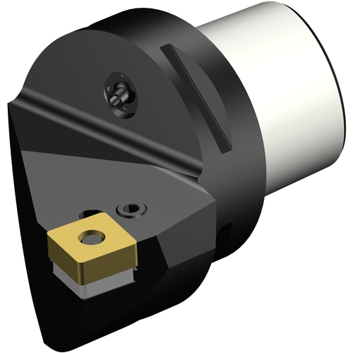 ‎C6-PSRNR-35065-15 COROMANT CAPTO CUT UNIT