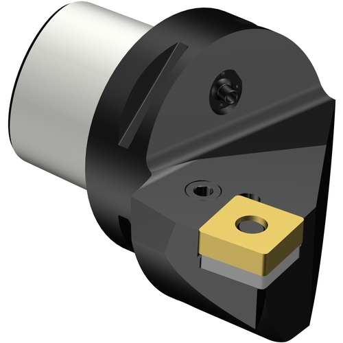 ‎C6-PSRNL-35065-19 COROMANT CAPTO CUT UNIT
