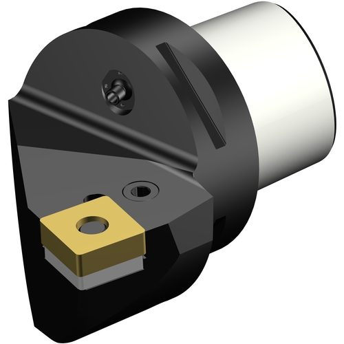 ‎C6-PSRNR-35065-19 COROMANT CAPTO CUT UNIT