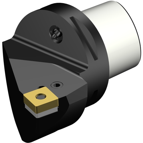 ‎C8-PSRNR-45080-19 COROMANT CAPTO CUT UNIT