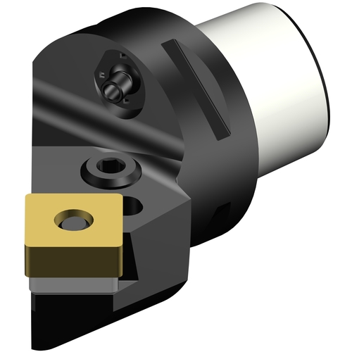 ‎C3-PSSNR-22032-12 COROMANT CAPTO CUT UNIT
