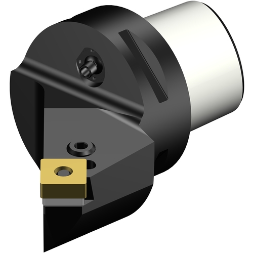 ‎C5-PSSNR-35052-12 COROMANT CAPTO CUT UNIT