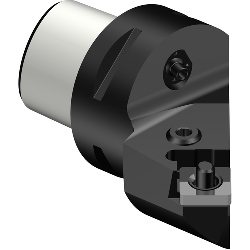 ‎C4-PSSNL-27042-12 COROMANT CAPTO CUT UNIT