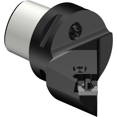 ‎C5-PSSNL-35052-12 COROMANT CAPTO CUT UNIT