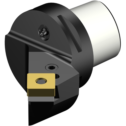‎C6-PSSNR-45052-19 COROMANT CAPTO CUT UNIT