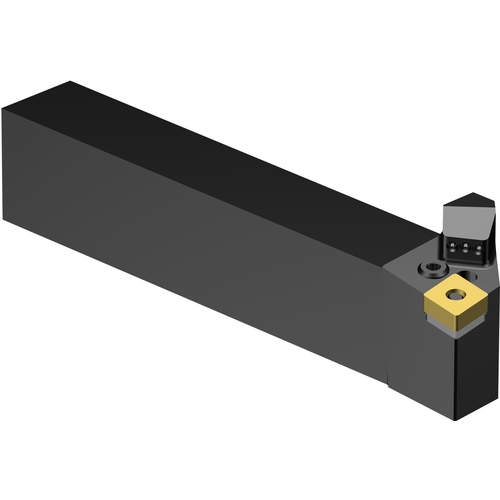 PCLNL 3225P 12HP T-MAX P HOLDER