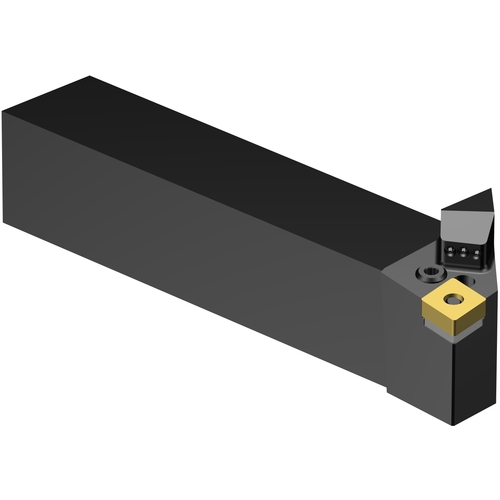 PCLNL 3232P 12HP T-MAX P HOLDER