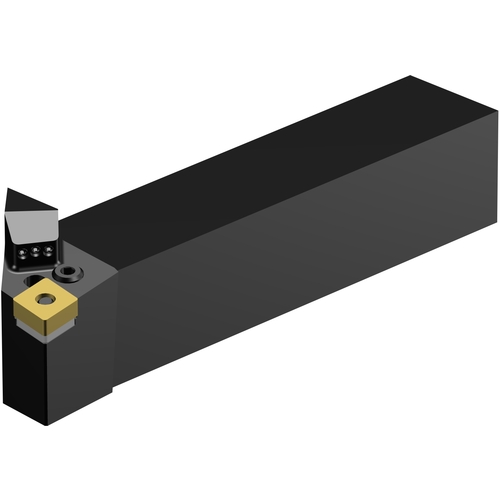 PCLNR 3232P 12HP T-MAX P HOLDER
