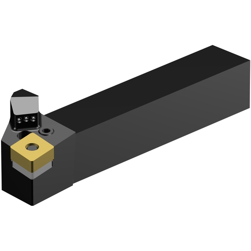 PCLNR 2525M 16HP T-MAX P HOLDER