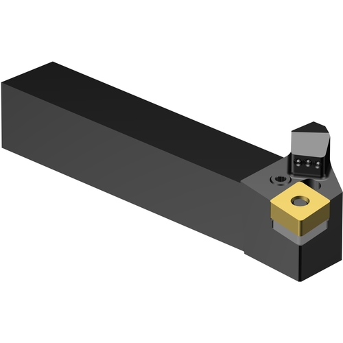 PCLNL 2525M 16HP T-MAX P HOLDER