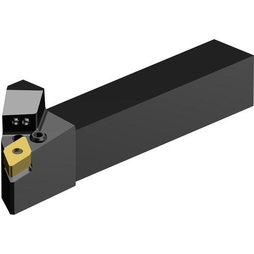 PDJNR 2020K 11HP T-MAX P HOLDER