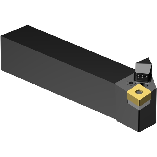 PCLNL 3232P 16HP T-MAX P HOLDER
