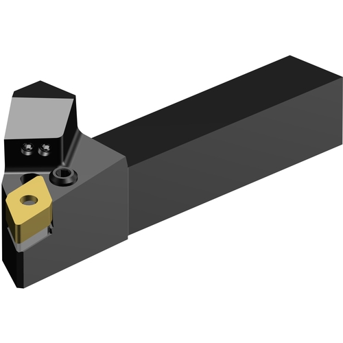 PDJNR 1616H 11HP T-MAX P HOLDER
