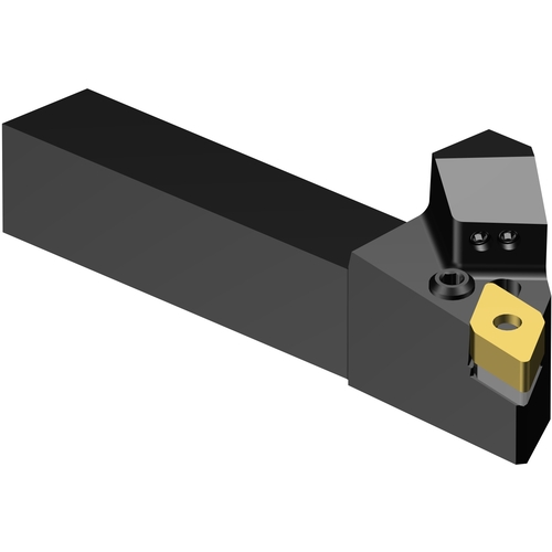 PDJNL 1616H 11HP T-MAX P HOLDER