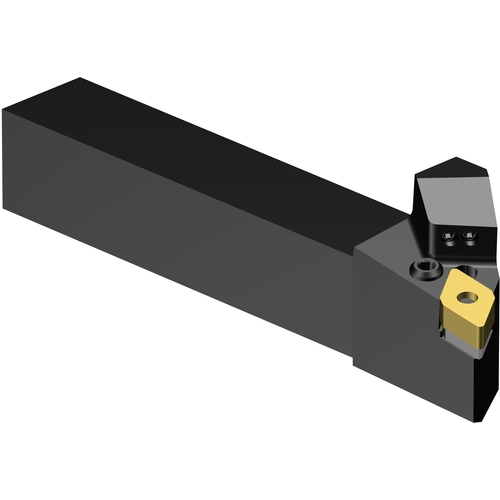 PDJNL 2020K 11HP T-MAX P HOLDER