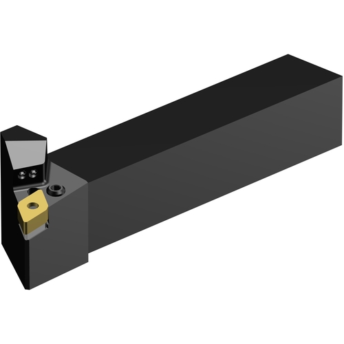 PDJNR 2525M 11HP T-MAX P HOLDER