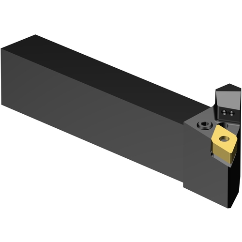 PDJNL 3225P 15HP T-MAX P HOLDER