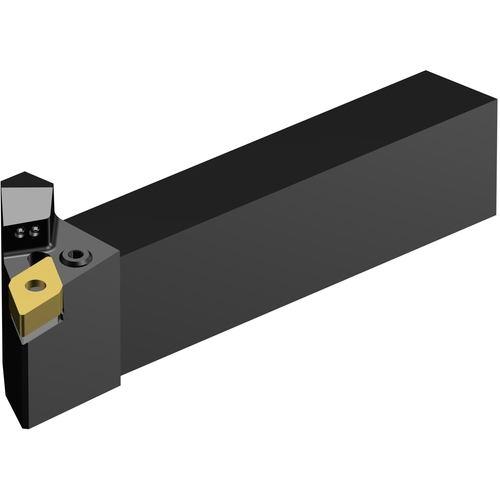 PDJNR 3225P 15HP T-MAX P HOLDER