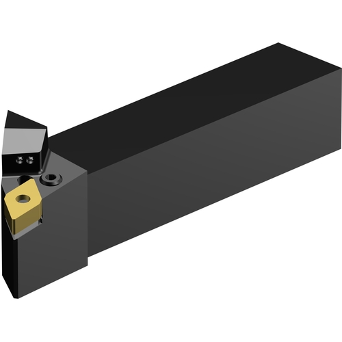 PDJNR 3232P 15HP T-MAX P HOLDER