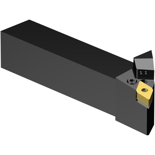 PDJNL 3232P 15HP T-MAX P HOLDER