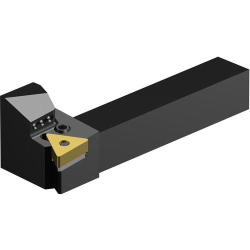 PTGNR 1616H 16HP T-MAX P HOLDER