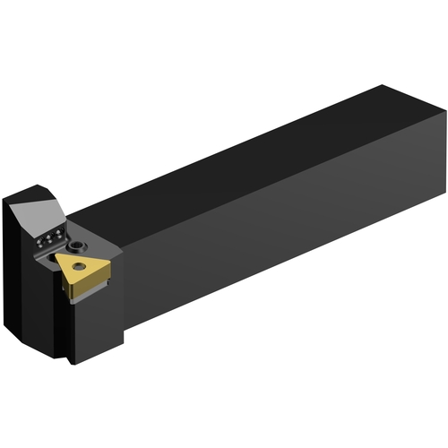 PTGNR 2525M 16HP T-MAX P HOLDER