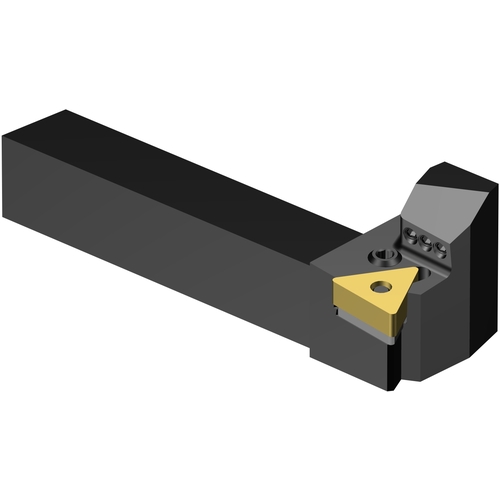 PTGNL 1616H 16HP T-MAX P HOLDER