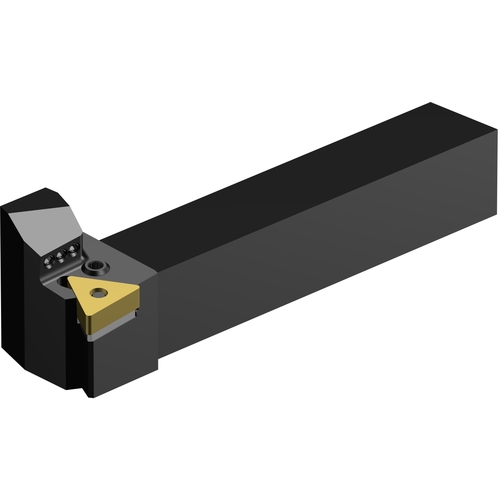 PTGNR 2020K 16HP T-MAX P HOLDER