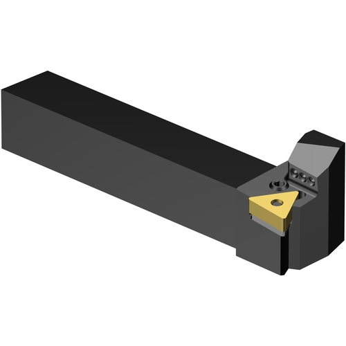 PTGNL 2020K 16HP T-MAX P HOLDER
