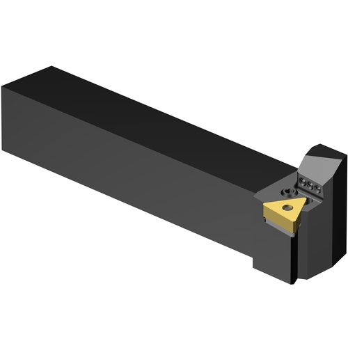 PTGNL 2525M 16HP T-MAX P HOLDER
