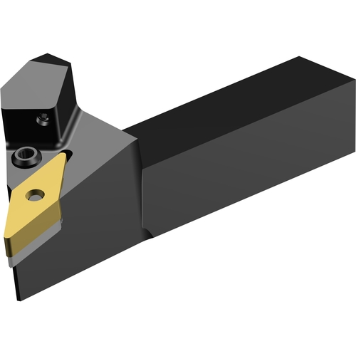 PVJNR 1616H 16HP T-MAX P HOLDER