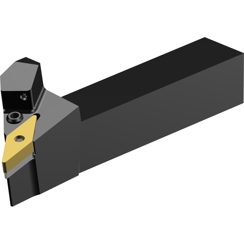 PVJNR 2020K 16HP T-MAX P HOLDER