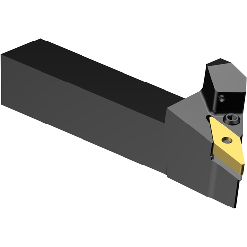 PVJNL 2020K 16HP T-MAX P HOLDER