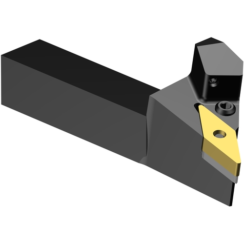PVJNL 1616H 16HP T-MAX P HOLDER