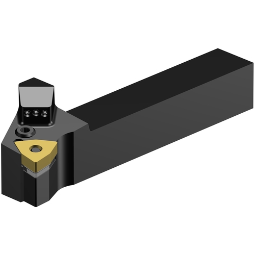 PWLNR 2020K 08HP T-MAX P HOLDER