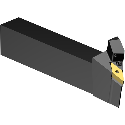 PVJNL 3225P 16HP T-MAX P HOLDER