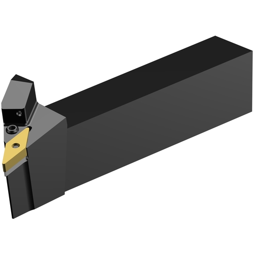 PVJNR 3225P 16HP T-MAX P HOLDER