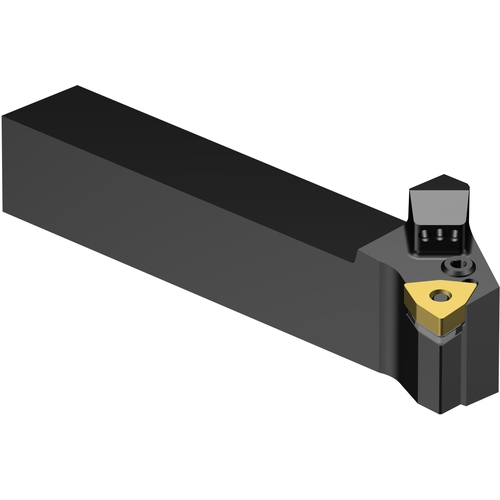 PWLNL 2525M 08HP T-MAX P HOLDER