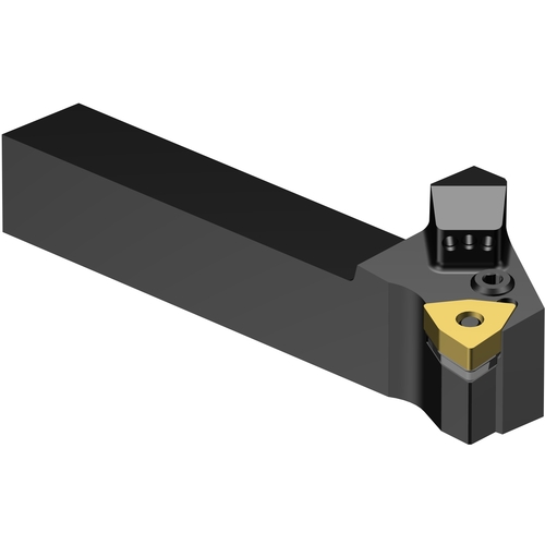 PWLNL 2020K 08HP T-MAX P HOLDER