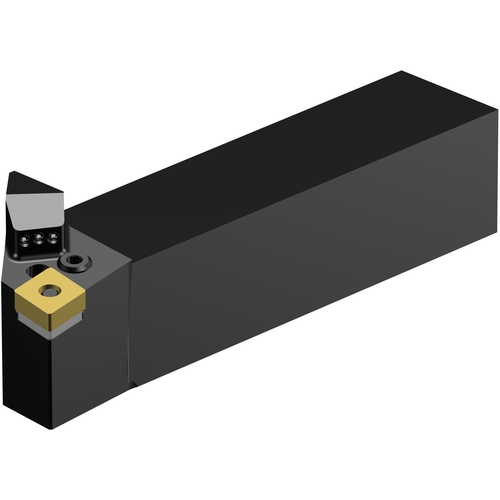 PCLNR 20 4DHP T-MAX P HOLDER