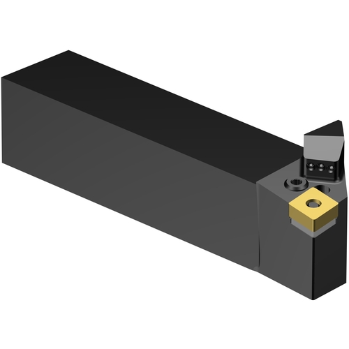 PCLNL 20 4DHP T-MAX P HOLDER