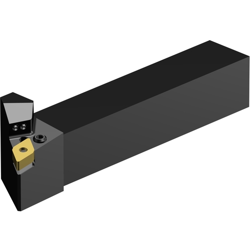 PDJNR 16 3DHP T-MAX P HOLDER