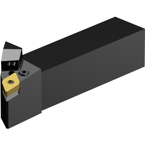PDJNR 20 4DHP T-MAX P HOLDER