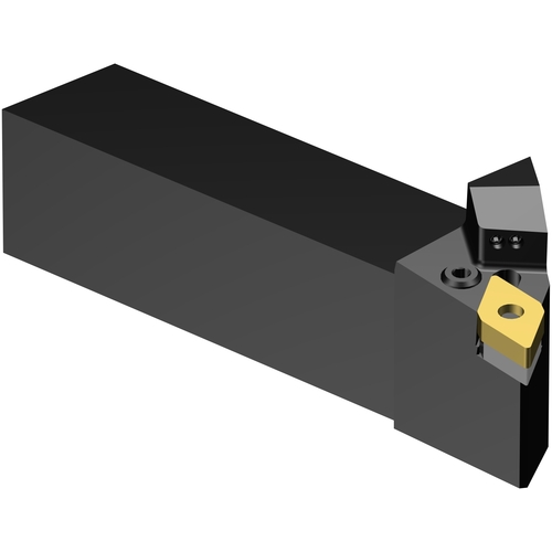 PDJNL 20 4DHP T-MAX P HOLDER