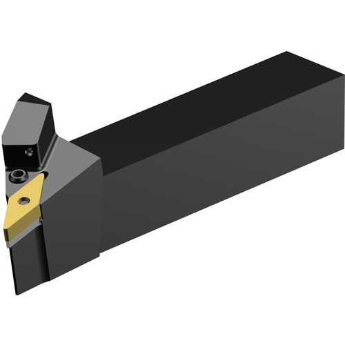 PVJNR 16 3DHP T-MAX P HOLDER