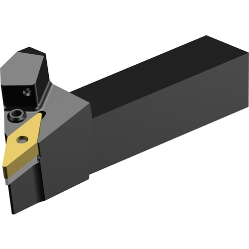 PVJNR 12 3BHP T-MAX P HOLDER