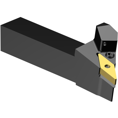 PVJNL 12 3BHP T-MAX P HOLDER
