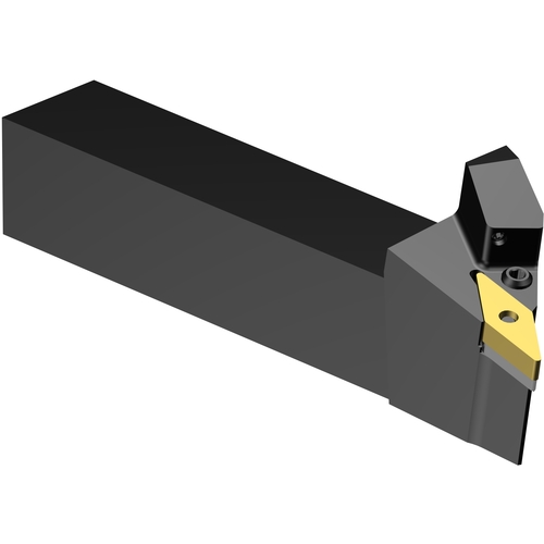 PVJNL 16 3DHP T-MAX P HOLDER